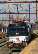 NJT 4640